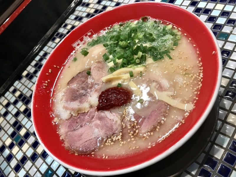 イメージ 4