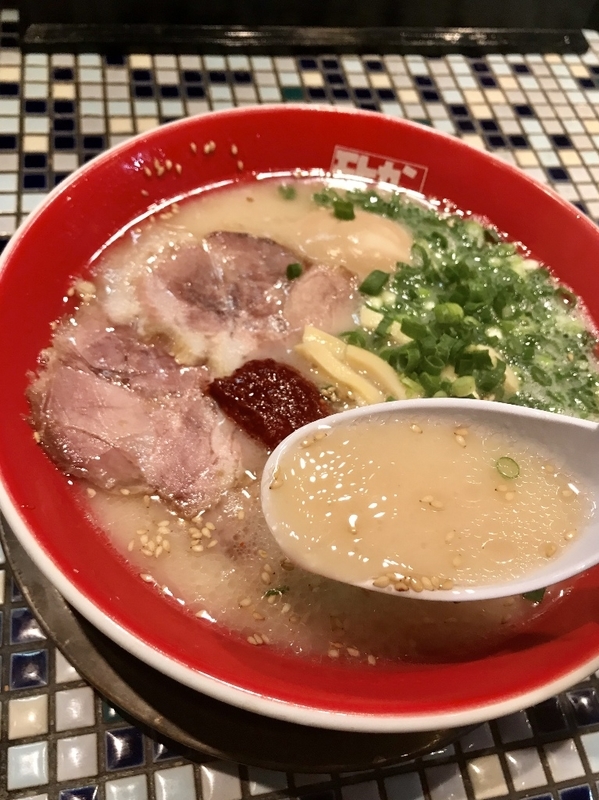 イメージ 5