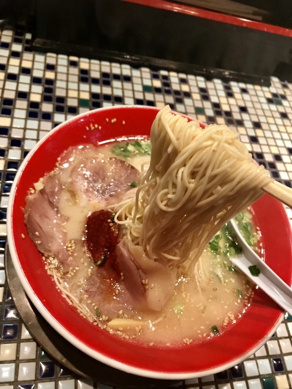 イメージ 6