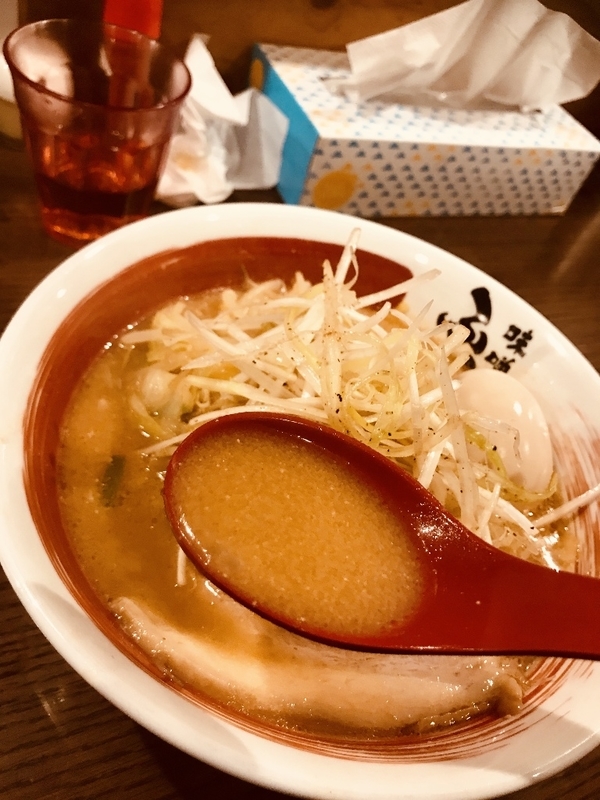 イメージ 5