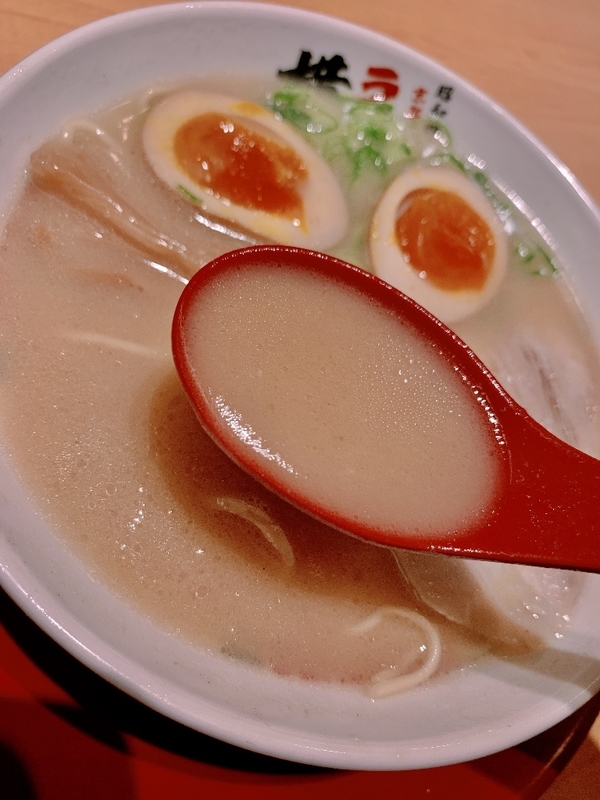 イメージ 4