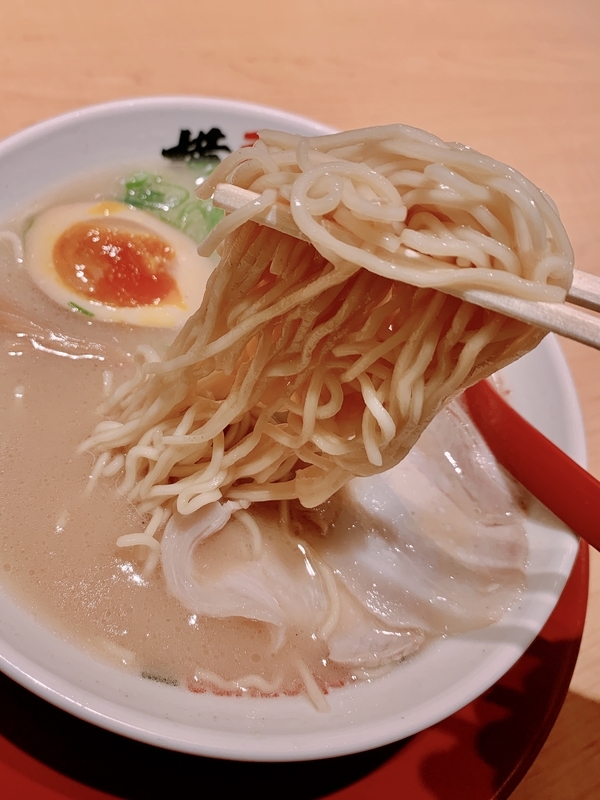 イメージ 5