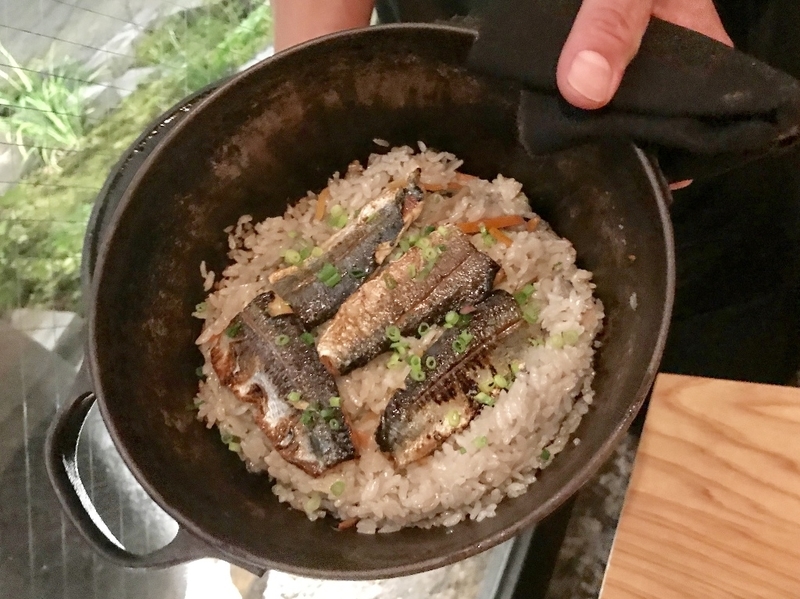 イメージ 6