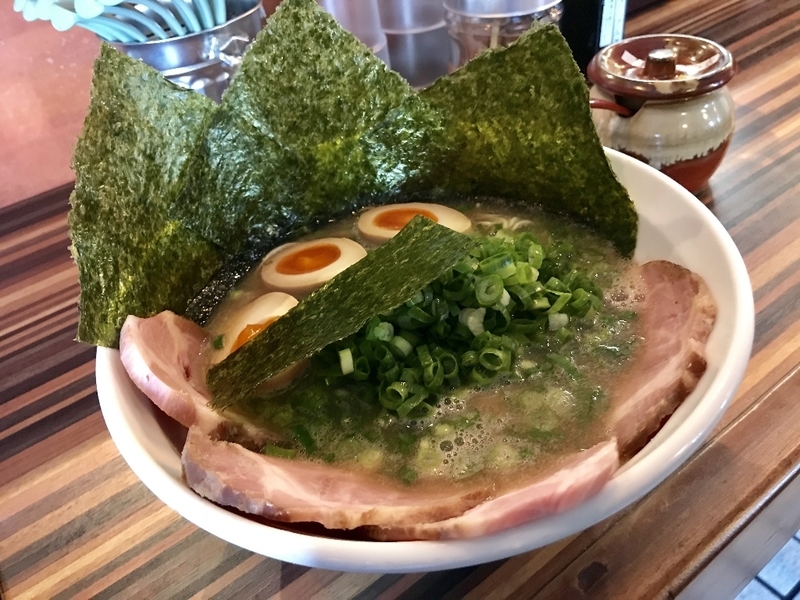 イメージ 2