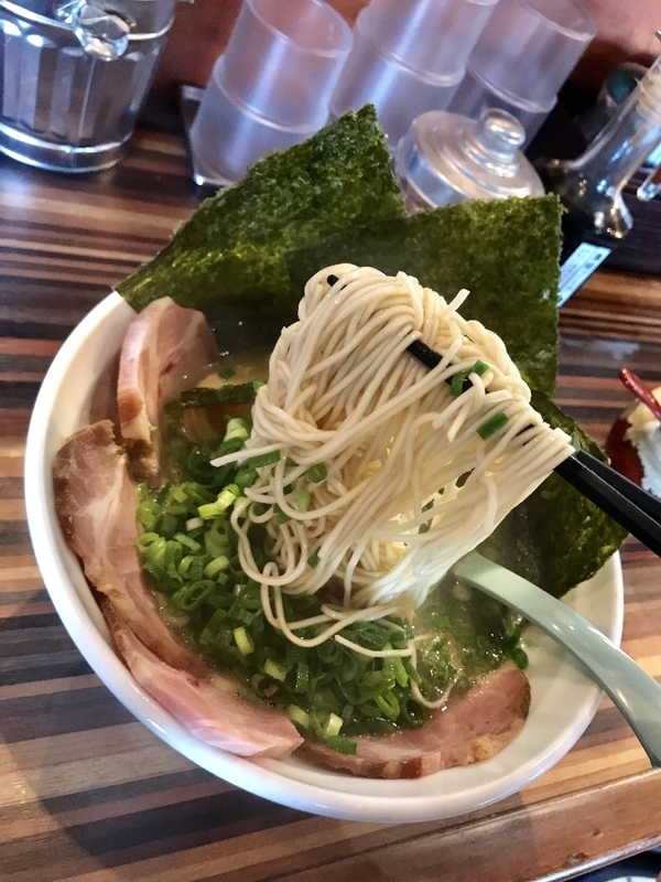 イメージ 4