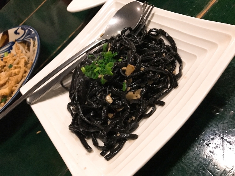 イメージ 6