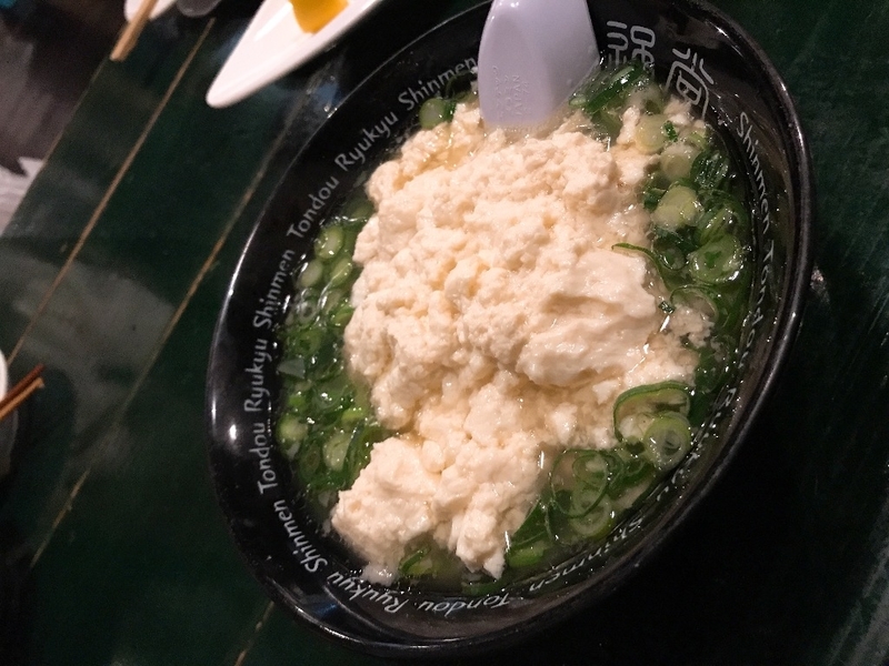 イメージ 7