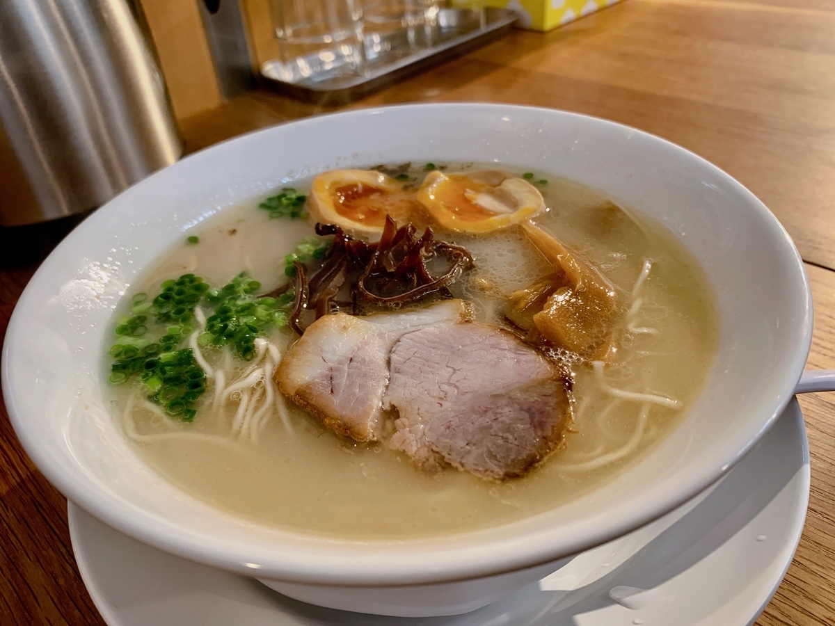 f:id:QueenG:20190823075125j:plain f:id:QueenG:20190823075125j:plain