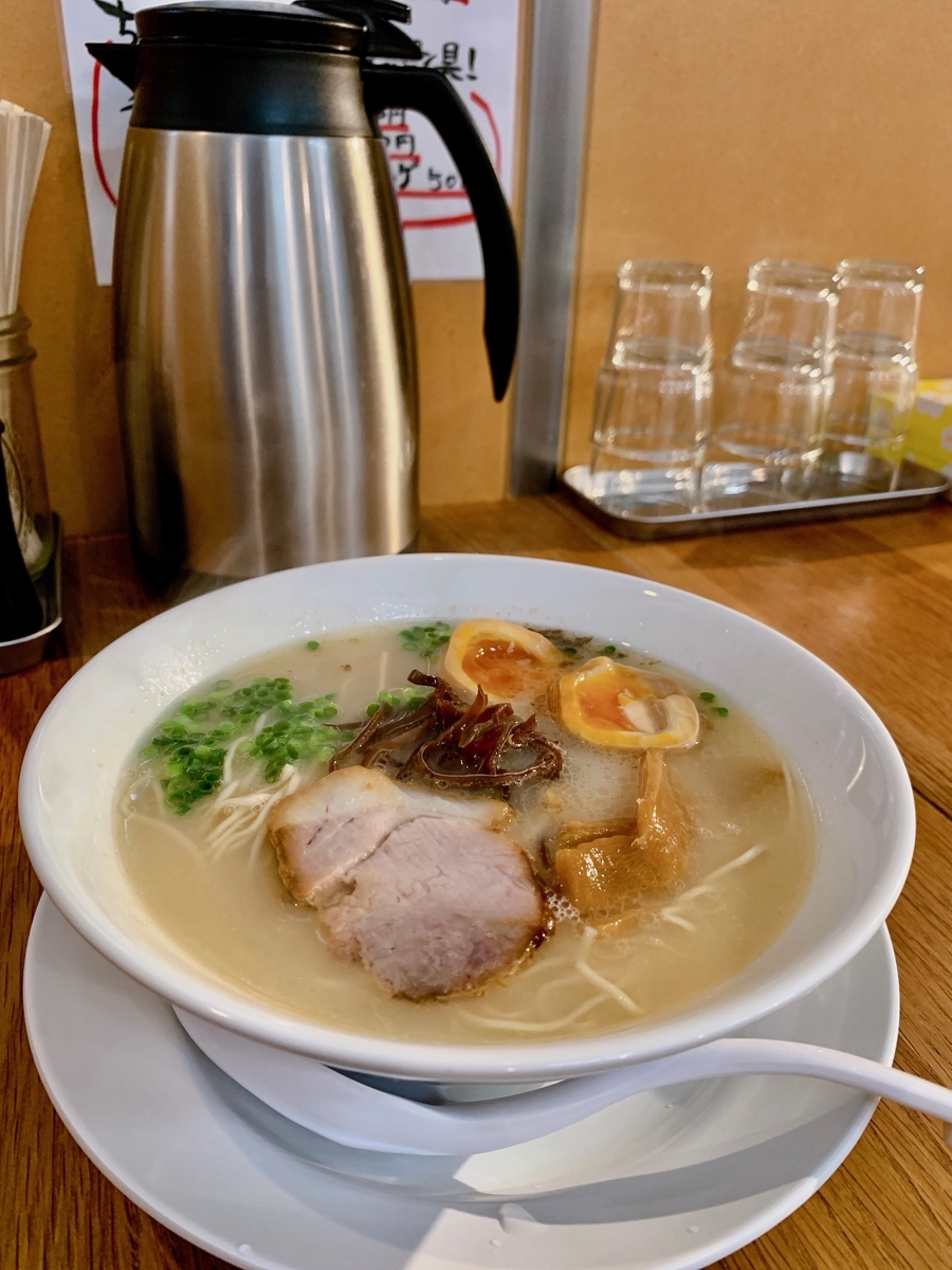 f:id:QueenG:20190823075137j:plain f:id:QueenG:20190823075137j:plain