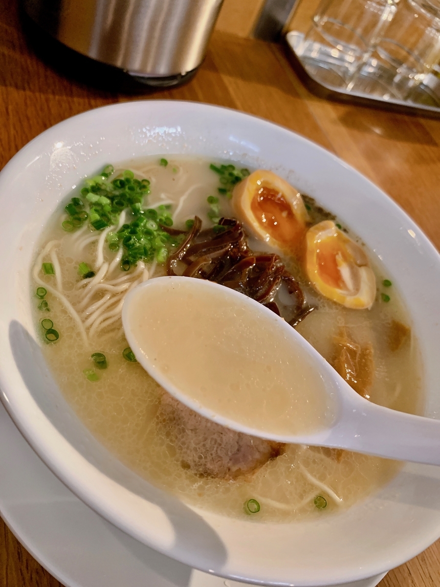 f:id:QueenG:20190823075147j:plain f:id:QueenG:20190823075147j:plain