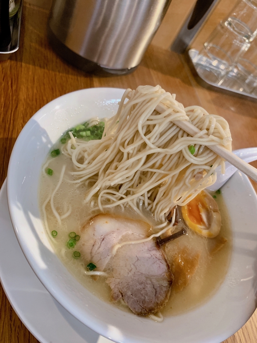 f:id:QueenG:20190823075159j:plain f:id:QueenG:20190823075159j:plain