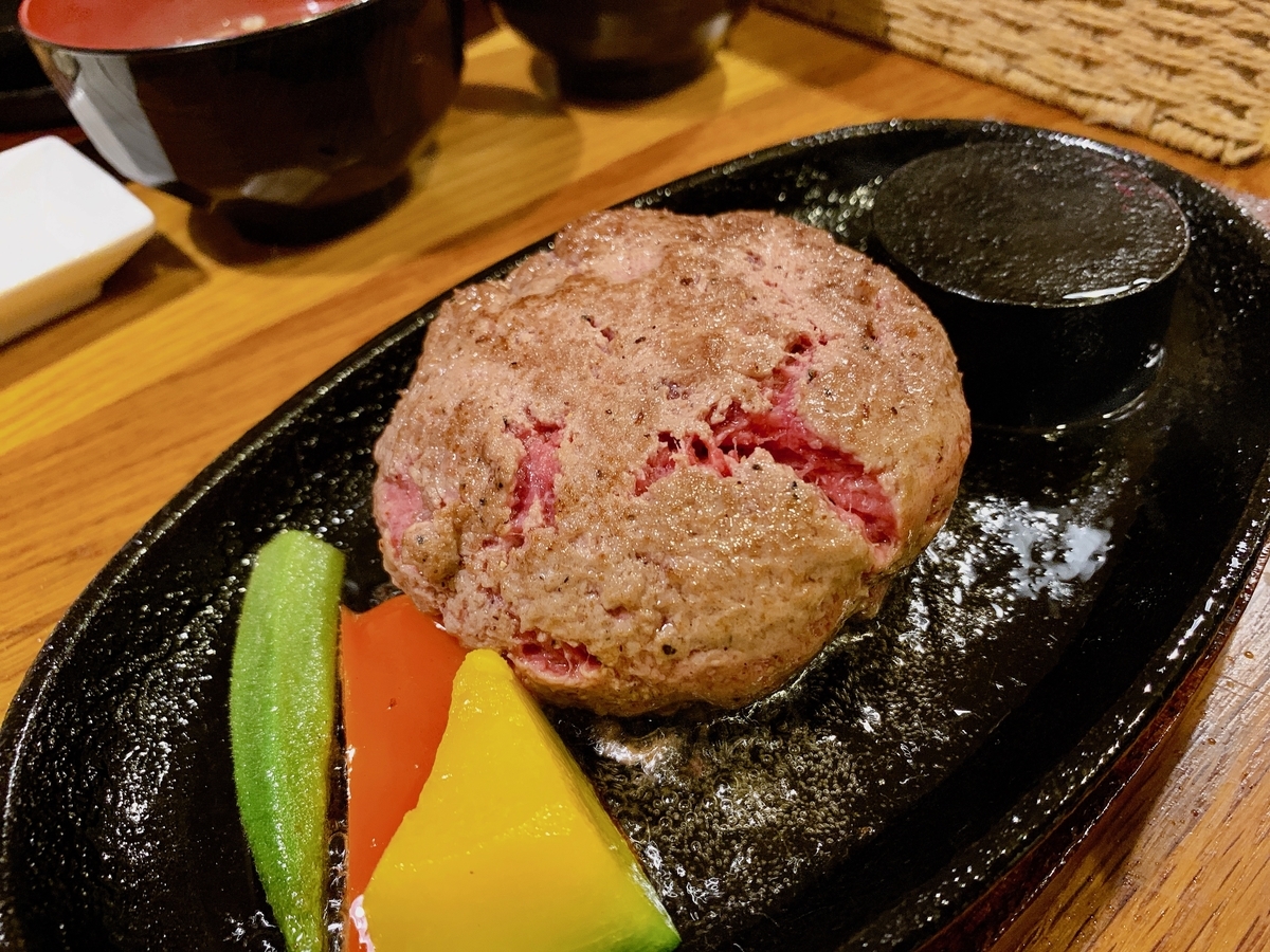 f:id:QueenG:20190902085339j:plain f:id:QueenG:20190902085339j:plain