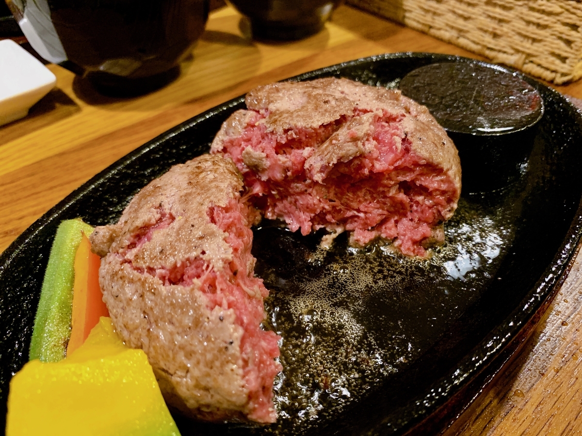f:id:QueenG:20190902085354j:plain f:id:QueenG:20190902085354j:plain