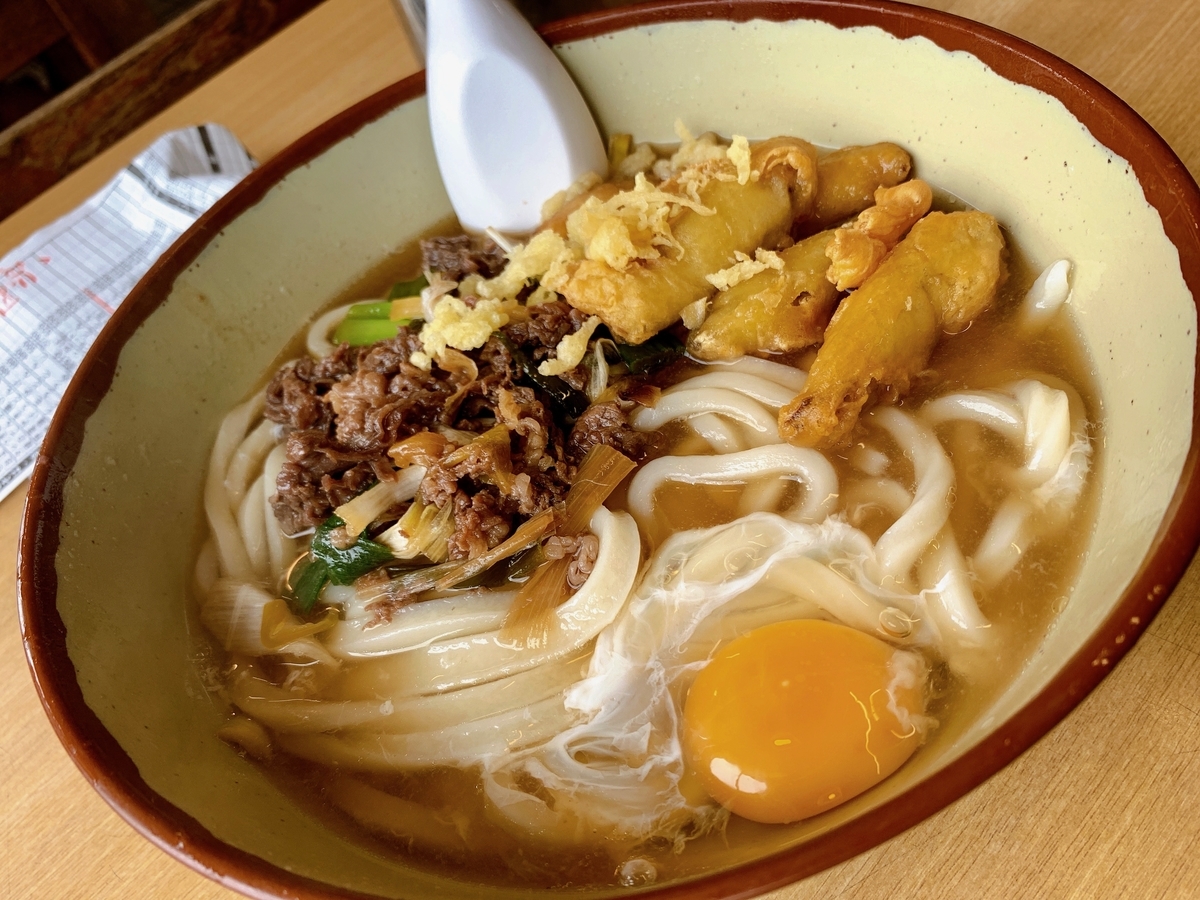 f:id:QueenG:20190910151236j:plain