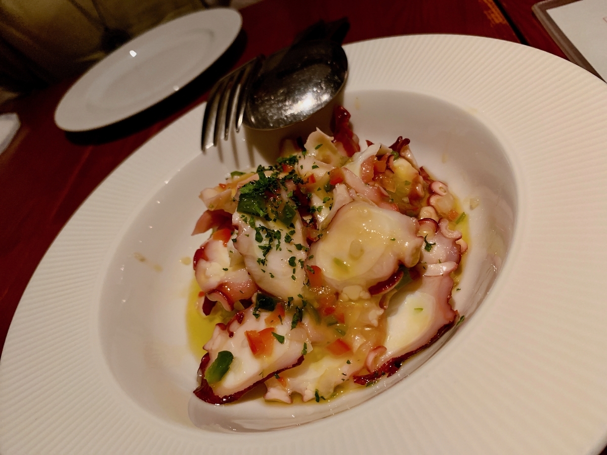 f:id:QueenG:20190921063840j:plain f:id:QueenG:20190921063840j:plain