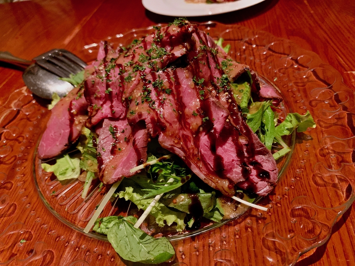 f:id:QueenG:20190921063853j:plain f:id:QueenG:20190921063853j:plain