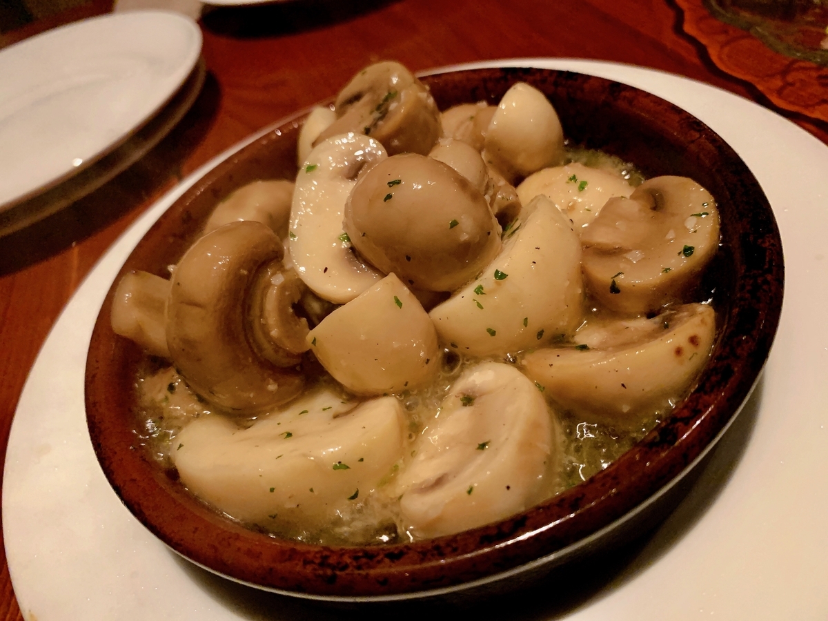 f:id:QueenG:20190921063905j:plain f:id:QueenG:20190921063905j:plain