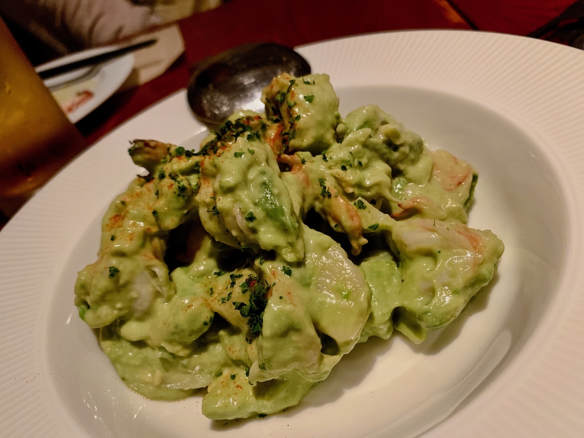 f:id:QueenG:20190921063918j:plain f:id:QueenG:20190921063918j:plain