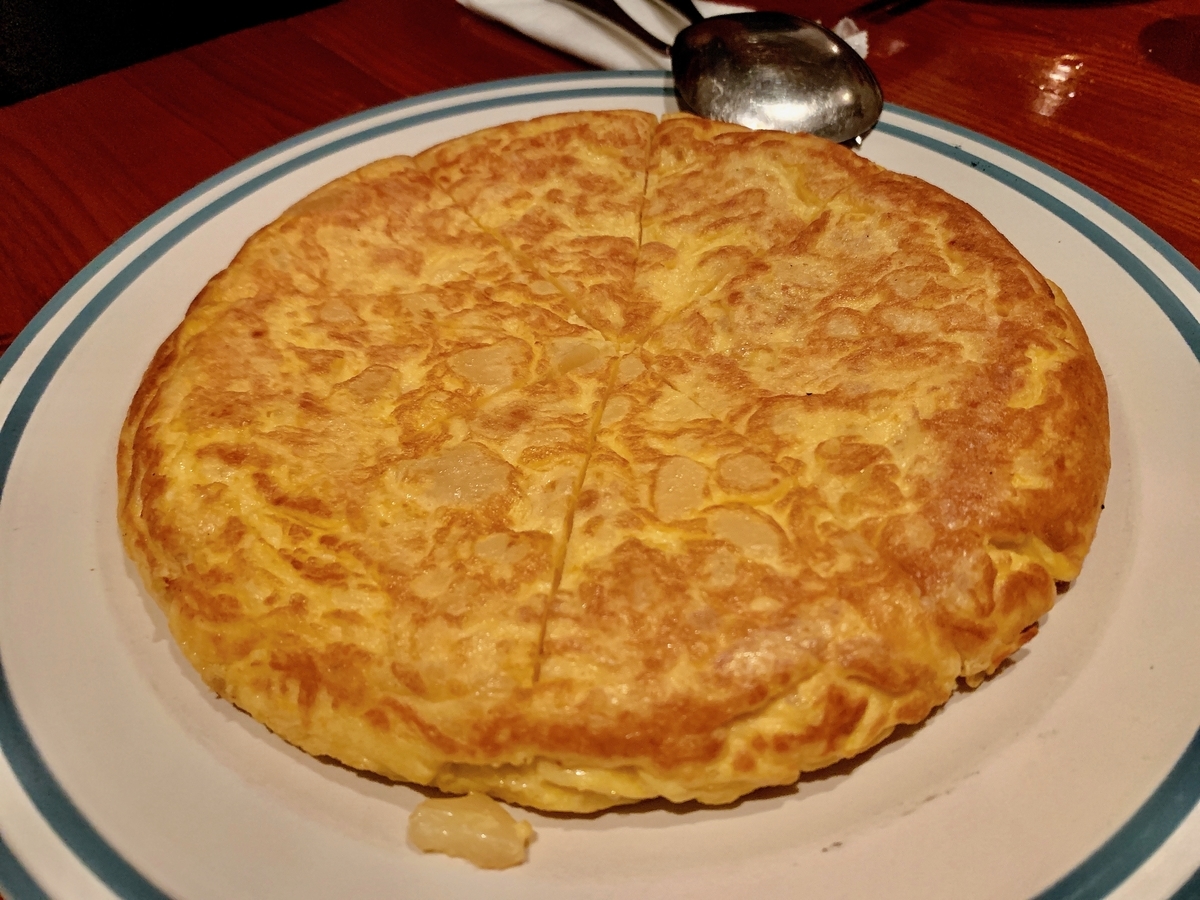 f:id:QueenG:20190921063931j:plain f:id:QueenG:20190921063931j:plain