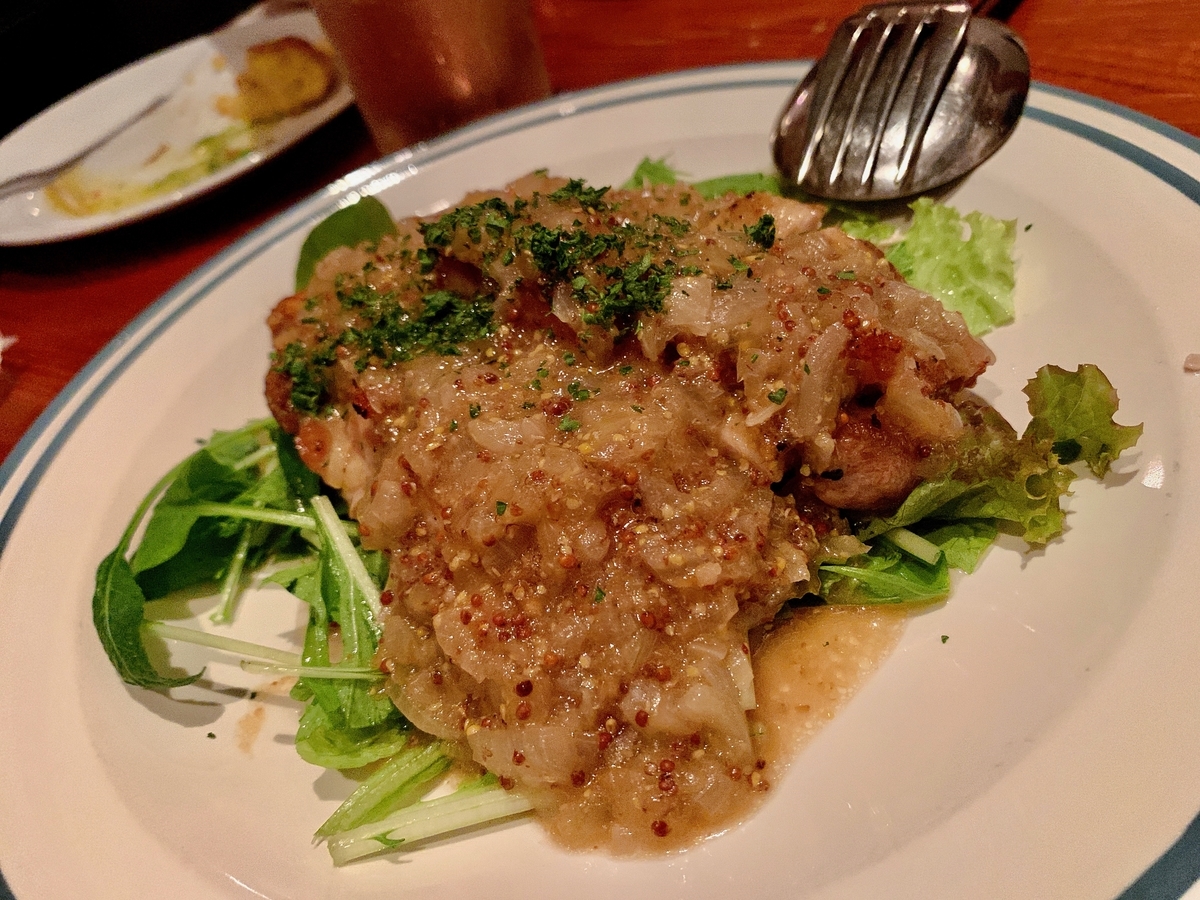 f:id:QueenG:20190921063958j:plain f:id:QueenG:20190921063958j:plain