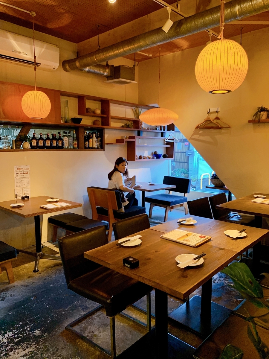 f:id:QueenG:20190925085755j:plain