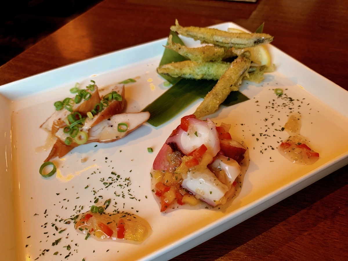 f:id:QueenG:20190925085806j:plain