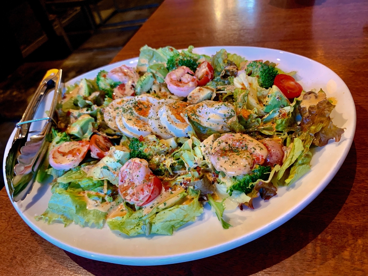 f:id:QueenG:20190925085820j:plain