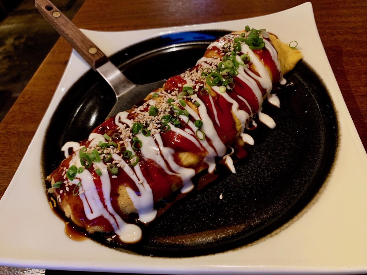 f:id:QueenG:20190925085834j:plain