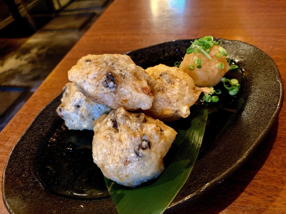 f:id:QueenG:20190925085849j:plain