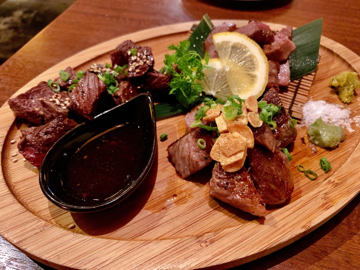 f:id:QueenG:20190925085905j:plain