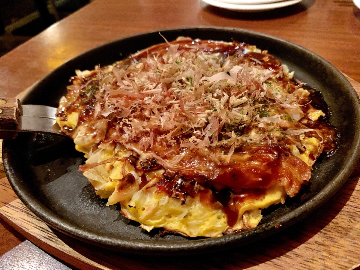 f:id:QueenG:20190925085921j:plain