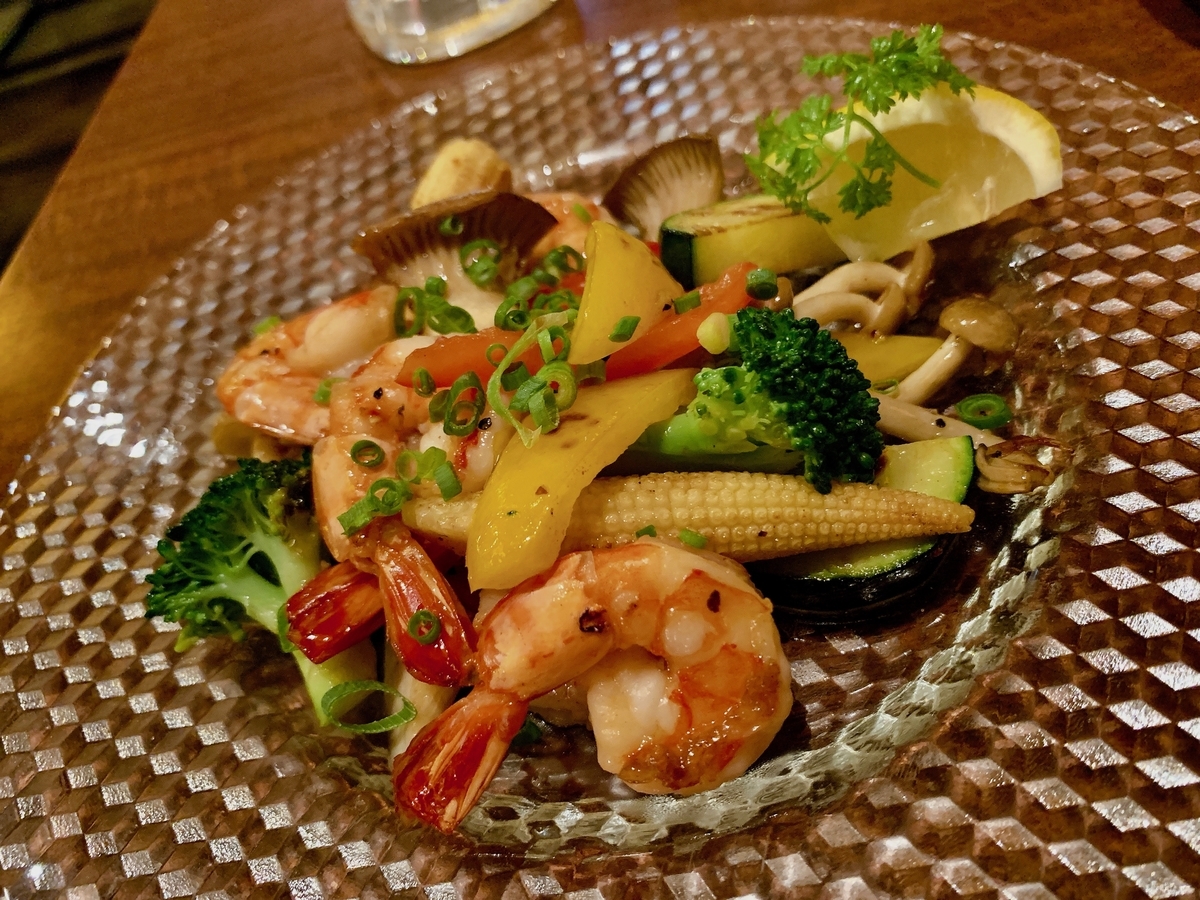 f:id:QueenG:20190925085937j:plain