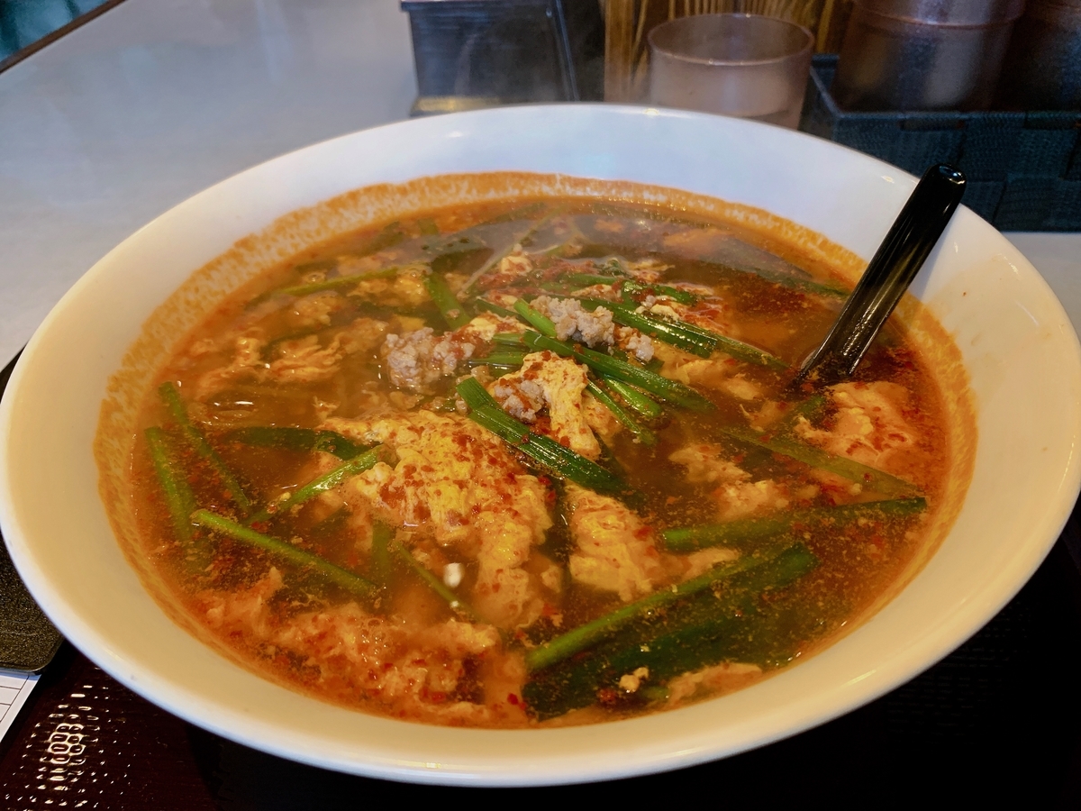 f:id:QueenG:20190930095645j:plain