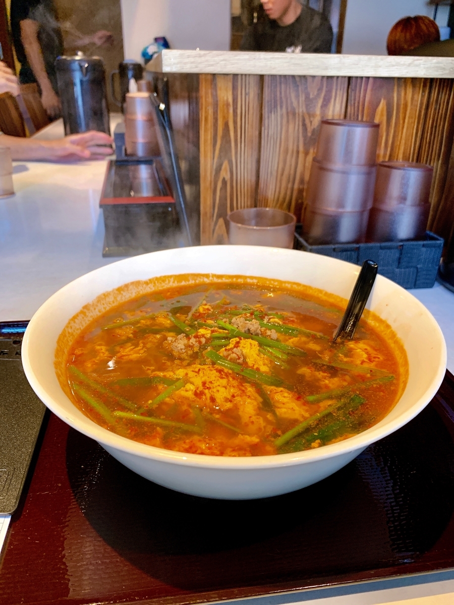 f:id:QueenG:20190930095700j:plain