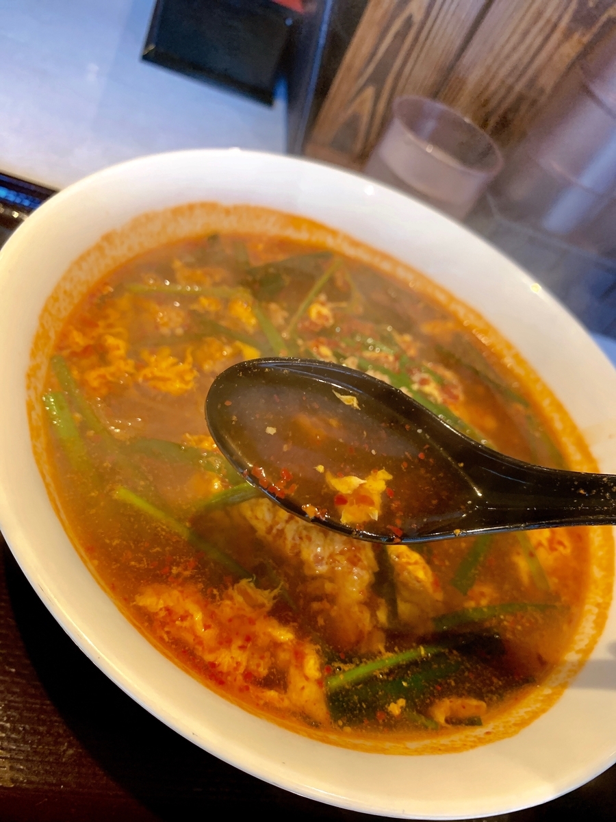 f:id:QueenG:20190930095713j:plain