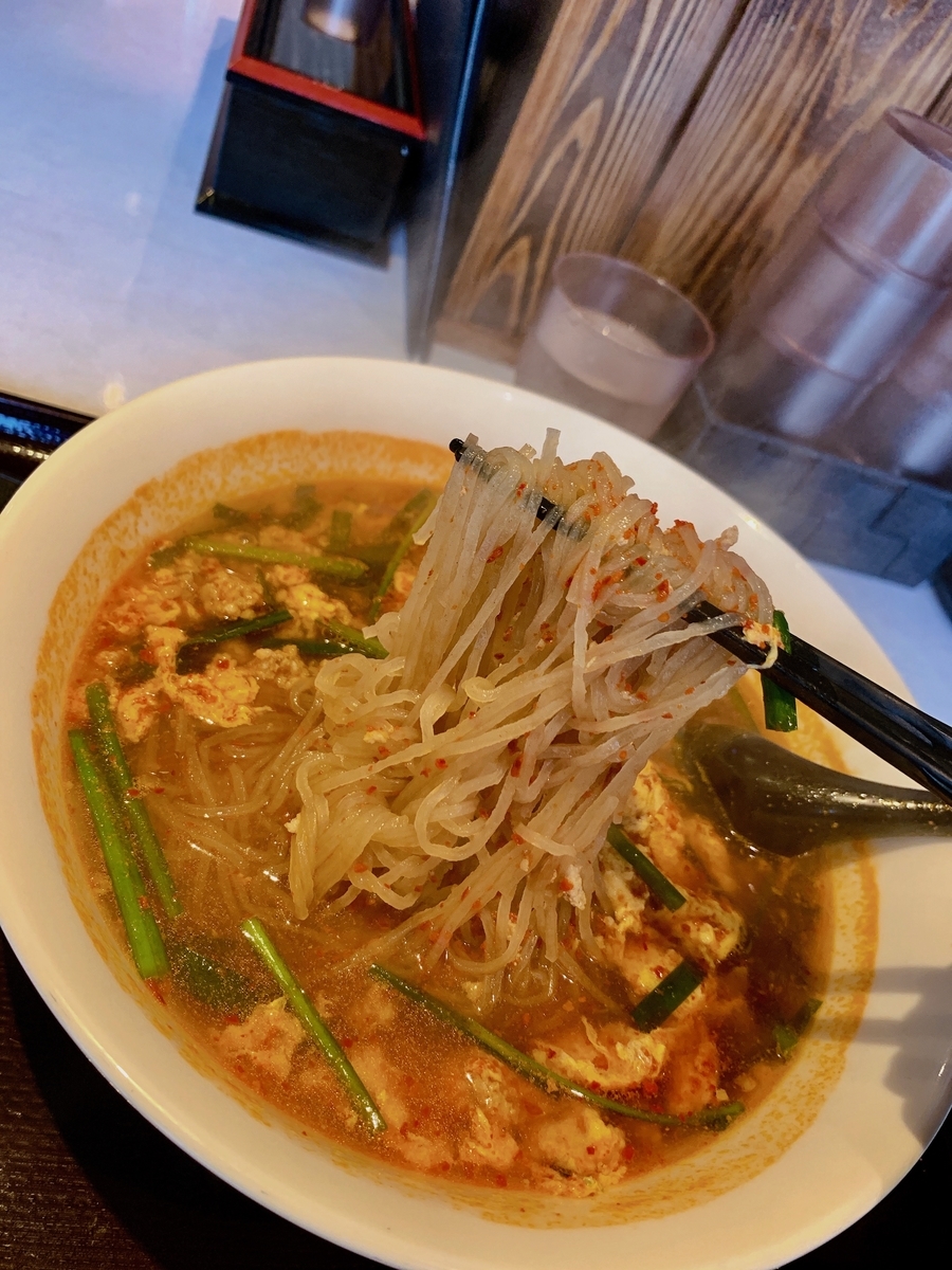 f:id:QueenG:20190930095725j:plain