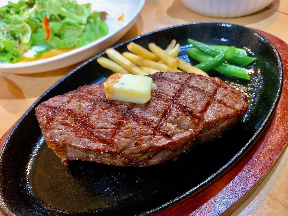 f:id:QueenG:20191021201924j:plain