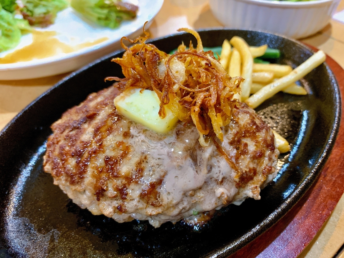 f:id:QueenG:20191021201953j:plain
