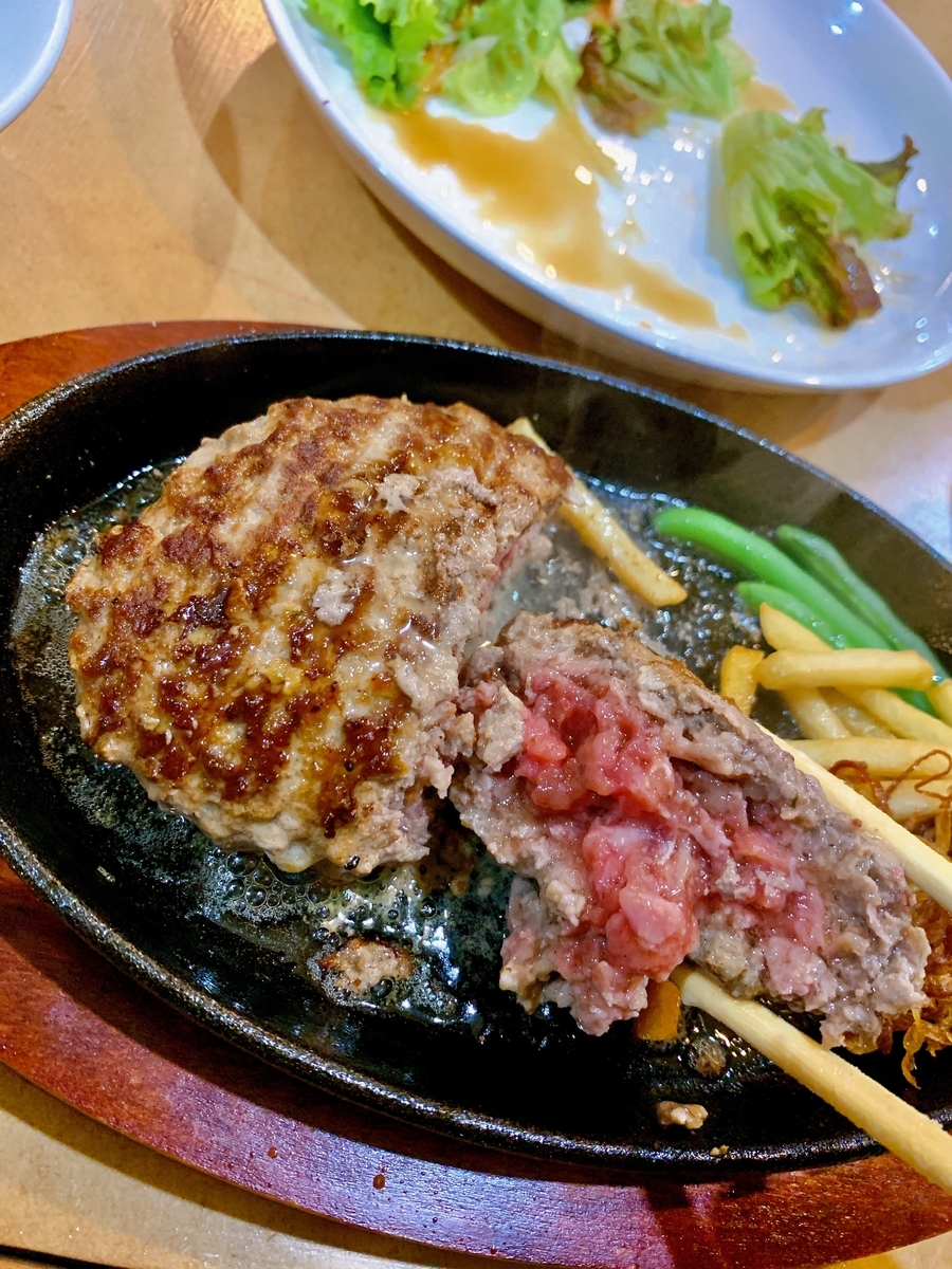 f:id:QueenG:20191021202009j:plain
