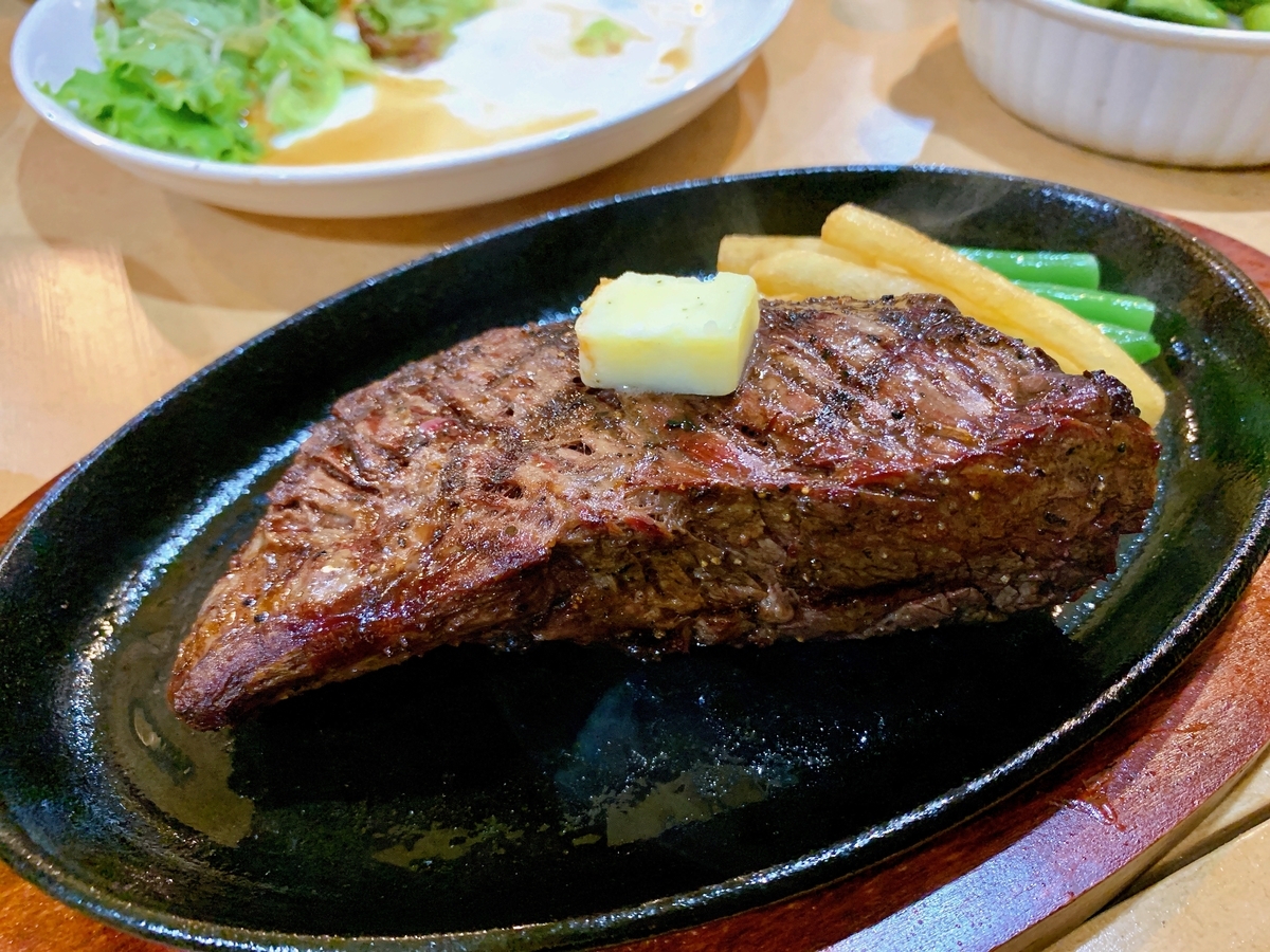 f:id:QueenG:20191021202023j:plain
