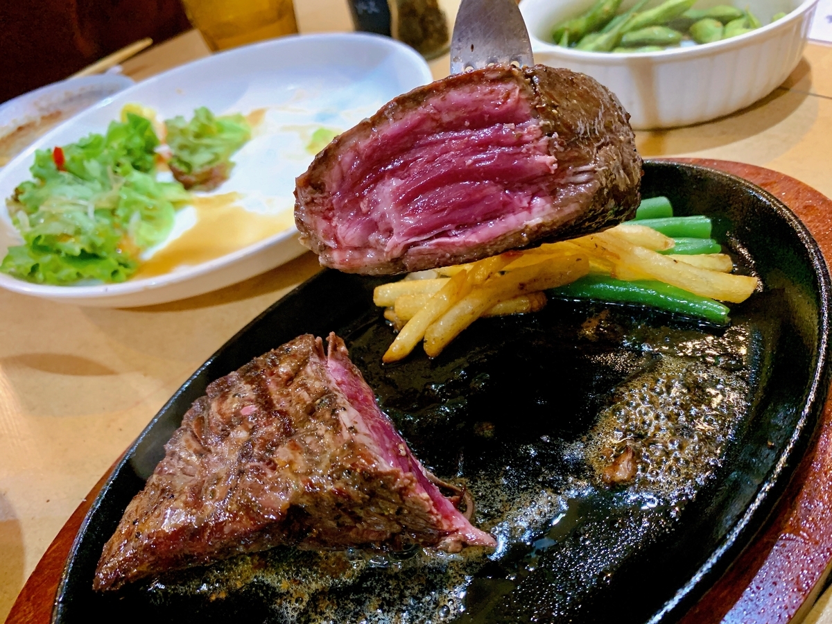 f:id:QueenG:20191021202037j:plain