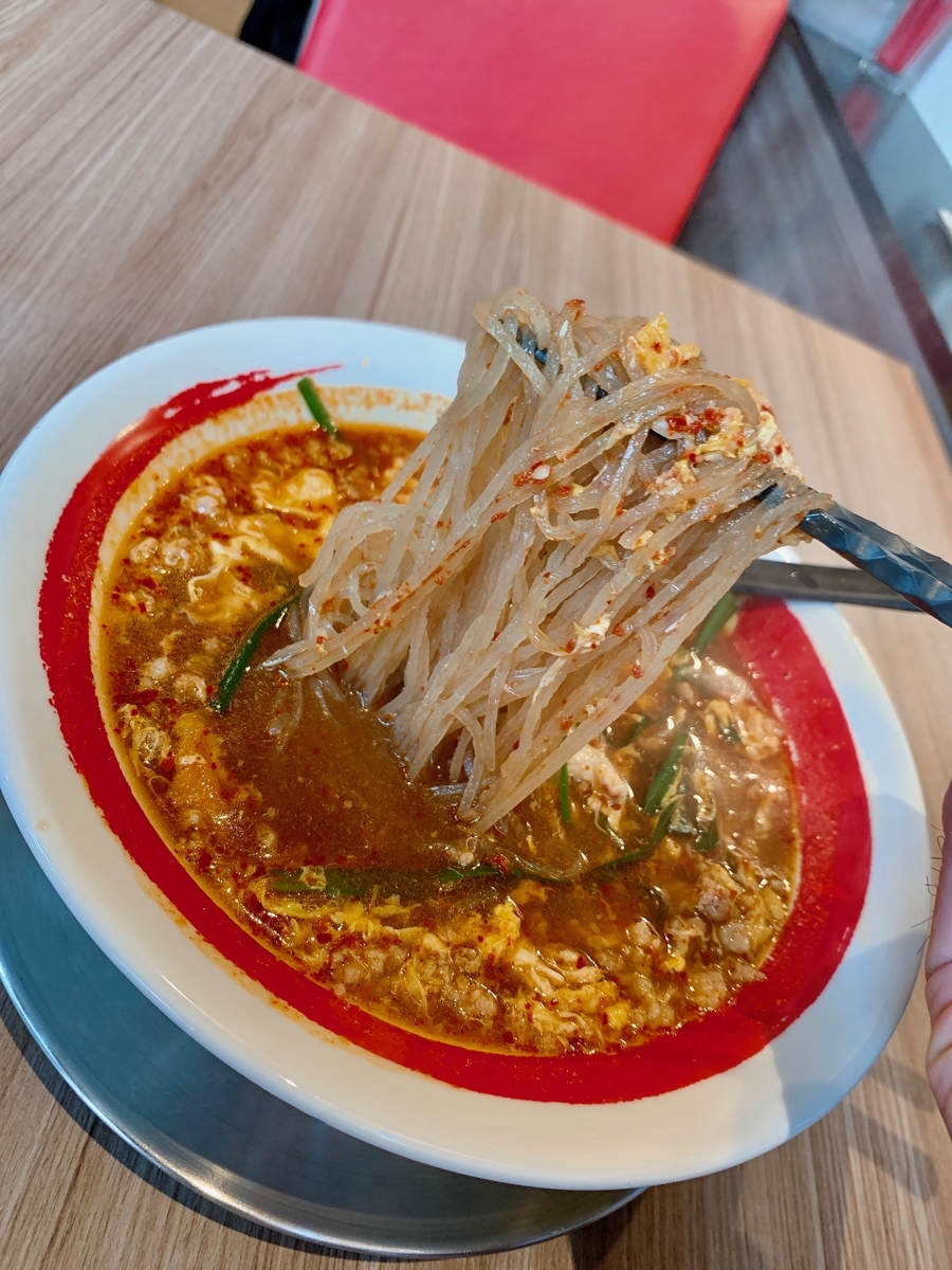 f:id:QueenG:20191106173613j:plain