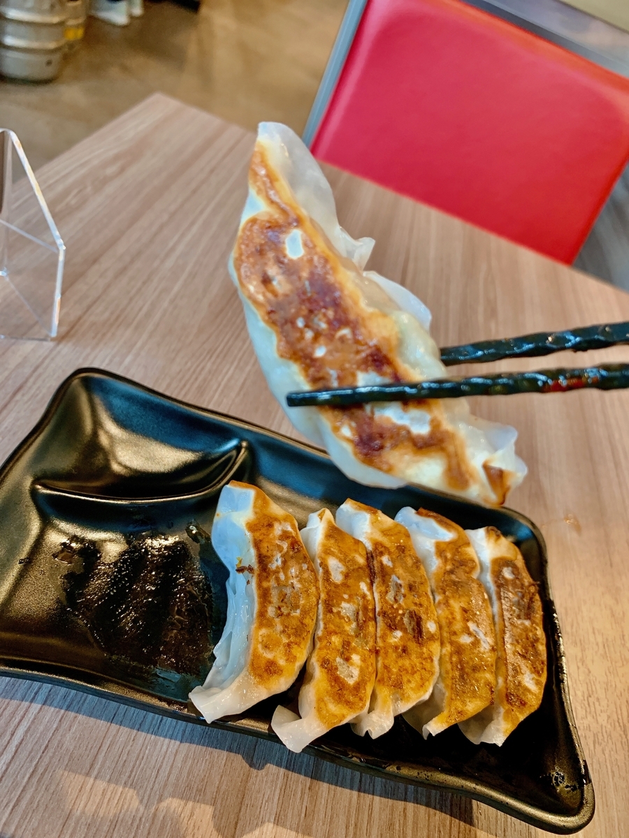 f:id:QueenG:20191106173643j:plain