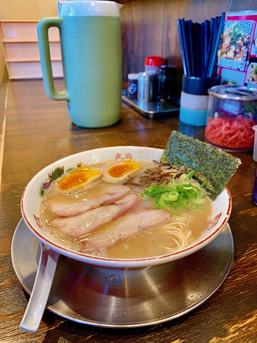 f:id:QueenG:20191201070658j:plain