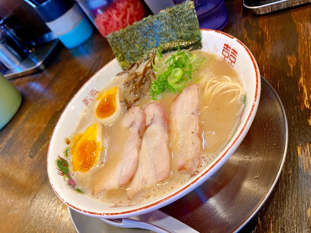 f:id:QueenG:20191201070725j:plain