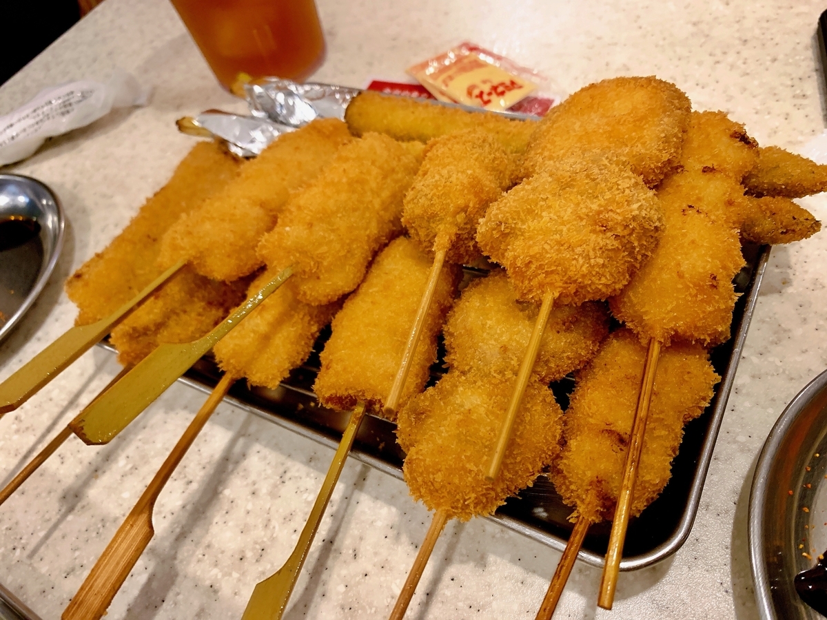 f:id:QueenG:20191203075037j:plain