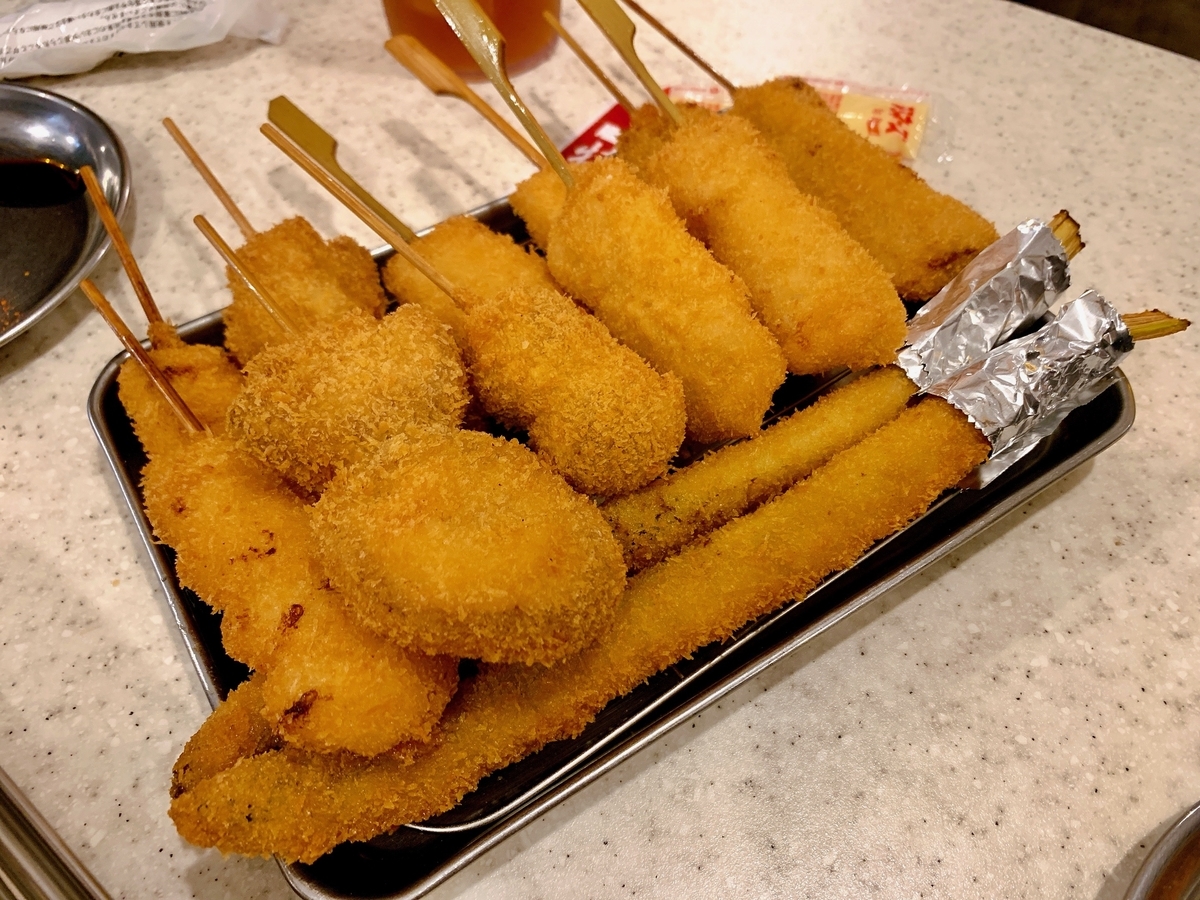 f:id:QueenG:20191203075046j:plain