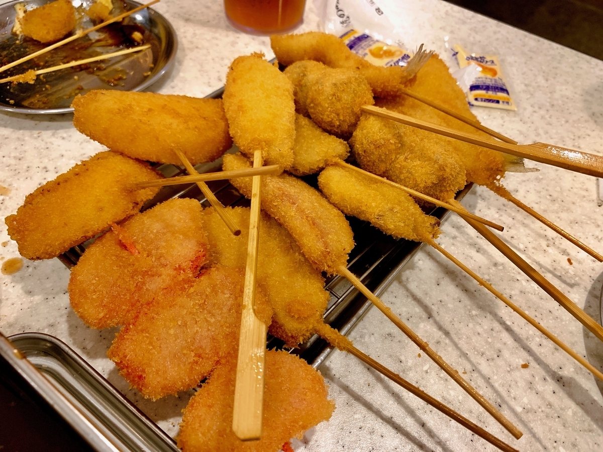 f:id:QueenG:20191203075055j:plain
