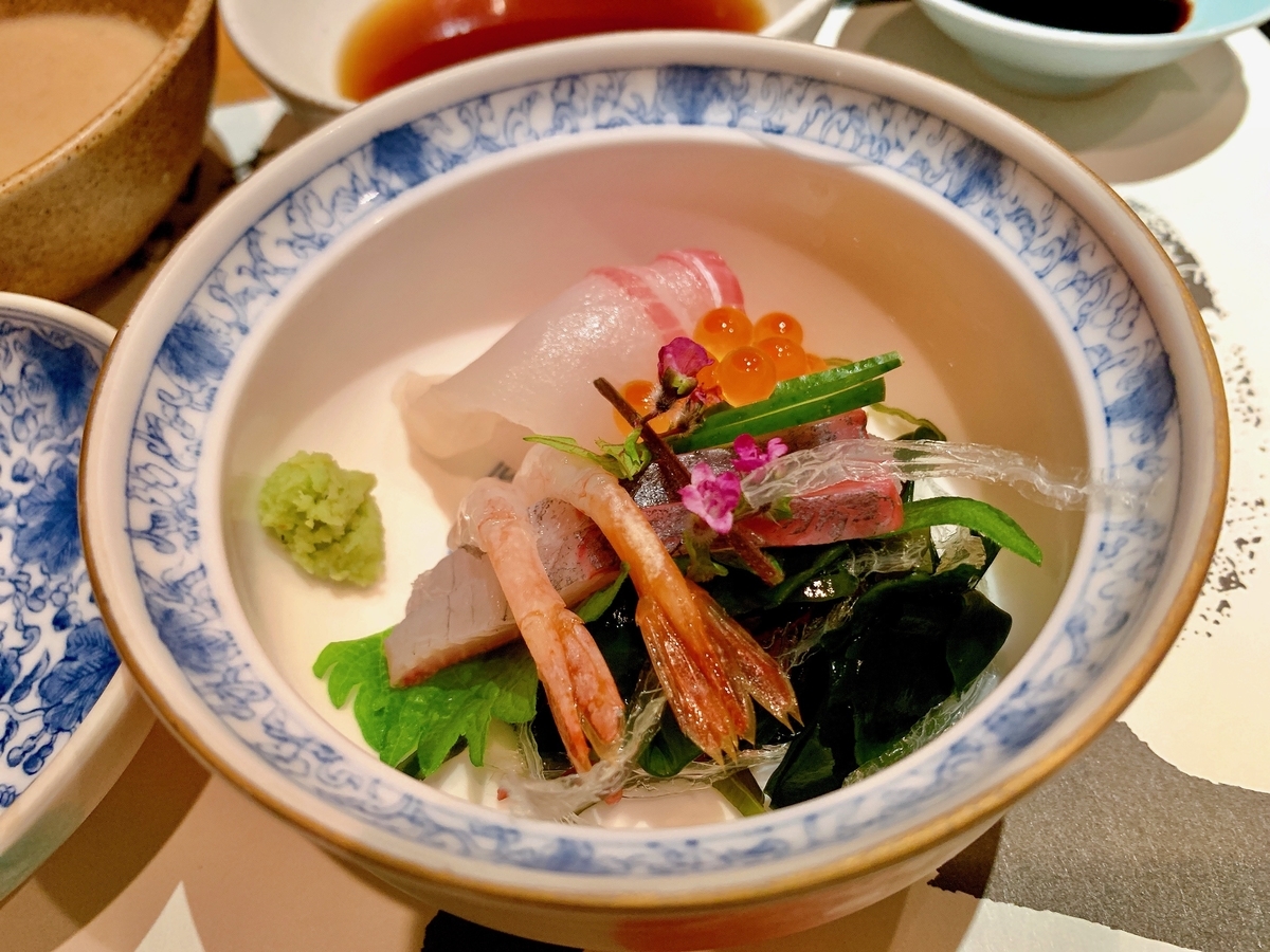 f:id:QueenG:20191204082700j:plain