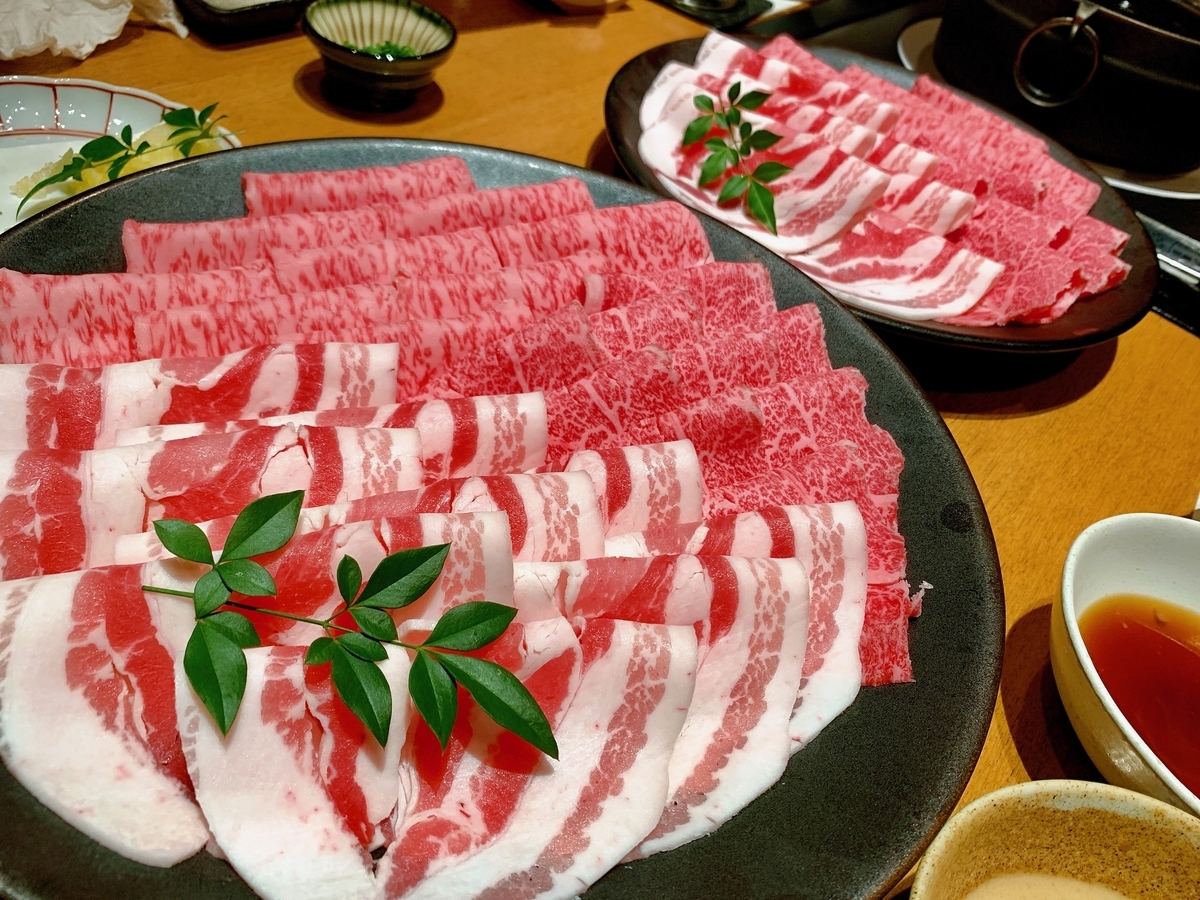 f:id:QueenG:20191204082716j:plain